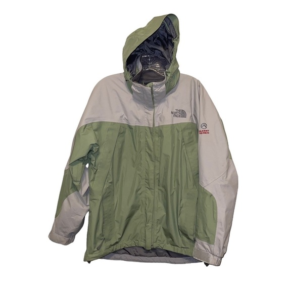 The North Face Jackets & Blazers - The North Face Summit Series Women Jacket Size M